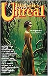 Tales of the Unre...