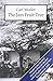 Jam Fruit Tree by Muller, Carl (2003) Paperback