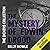 The Mystery of Edwin Drood: The Audible Dickens Collection