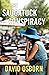 The Saugatuck Conspiracy