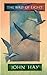 The Bird of Light by John Hay (1991-08-03)