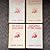 Hal Keen Mystery 4 Volume Set