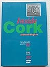 Inside Cork: An Independent Guide to Cork City, West Cork, East Cork, South Cork, and North Cork