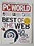 PC World Magazine August 20...