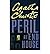 Peril at End House (Poirot) (Paperback) - Common by Agatha Christie