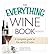 BY White, David ( Author ) [{ The Everything Wine Book by David          White