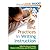 Best Practices in Writing Instruction