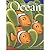 [ [ [ Somewhere in the Ocean[ SOMEWHERE IN THE OCEAN ] By Ward, Jennifer ( Author )Apr-01-2000 Hardcover