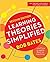 BY Bob Bates Learning Theories Simplified ...and how to apply them to teaching Paperback - 31 January 2019