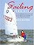 Sailing for Kids by Gary Ki...