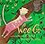 Wee G. by Harriet Ziefert (1997-04-01)