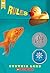 Rules (Scholastic Gold) by Cynthia Lord(2003-06-03)