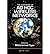 [(The Handbook of Ad Hoc Wireless Networks )] [Author: Mohammad Ilyas] [Dec-2002]