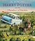 [(Harry Potter and the Chamber of Secrets)] [Author: J. K. Rowling, Jim Kay] published on (October, 2016)