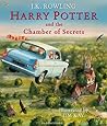 [(Harry Potter an...