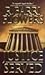 Justice Served by Barrie Flowers (2005-09-30)