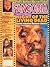 Fangoria Number 97 Horror Magazine by Horror Movie Magazine