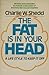 The Fat Is in Your Head