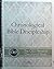 Chronological Bible Discipl...