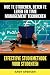 Effectieve studiemethode vo...