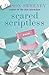 Scared Scriptless: A Novel by Alison Sweeney (2014-06-03)