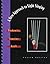 New Approach to Sight Singing by Sol Berkowitz (1997-03-12)