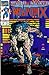 Marvel Comics Presents #80 : Wolverine as Weapon X, Captain America, Daughters of the Dragon, & Mr. Fantastic (Marvel Comics)