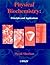 Physical Biochemistry: Principles and Applications by David Sheehan (2000-08-15)