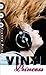 Yvonne Prinz'sThe Vinyl Princess [Hardcover](2010)