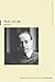 Paul Celan: Selections by Paul Celan (2005-03-14)