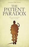 The Patient Parad...