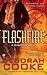 Flashfire