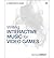 [(Writing Interactive Music for Video Games: A Composer's Guide)] [Author: Michael Sweet] published on (October, 2014)