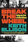 Break the Wheel: ...