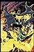 Forever Evil #4 (Of 7) (Villain Variant a Cover Edition)