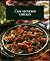 Easy Stovetop Chicken