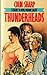 Thunderheads