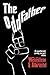 { [ THE ODDFATHER ] } Weinstein, Sol ( AUTHOR ) Apr-30-2014 Paperback
