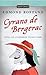 Cyrano de Bergerac( A Heroic Comedy in Five Acts)[CYRANO DE B... by Edmond Rostand