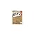 Comics and Sequential Art Principles and Practices from the Legendary Cartoonist by Eisner, Will [W. W. Norton,2008] (Paperback)