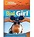 [(Bird Girl: Level 1900)] [...