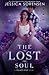 The Lost Soul: Fallen Souls Series (Volume 1) by Jessica Sorensen (2012-06-28)