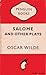 Salome and Others Plays