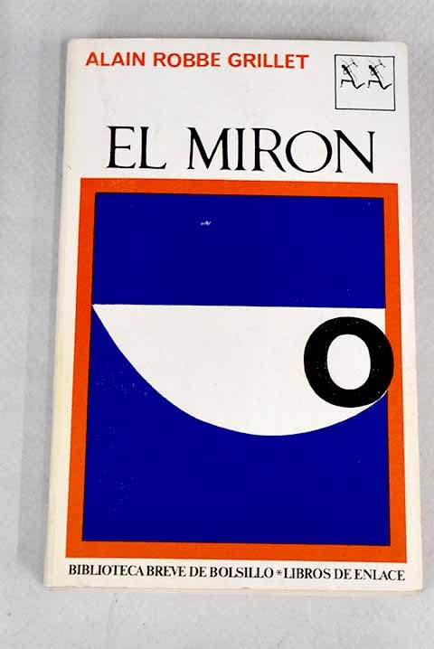 El mirón