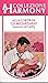 About Learning (REV 00) by McCarthy, Bernice [Paperback (2000)]
