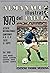 Almanacco illustrato del calcio 1979. (38° volume). by N.A. -