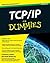 TCP/IP For Dummies by Canda...