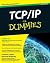 TCP/IP For Dummies by Candace Leiden (7-Aug-2009) Paperback by Candace Leiden