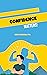 Confidence Matters!: A Book...