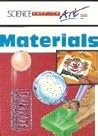 Materials (Science Through Art)
